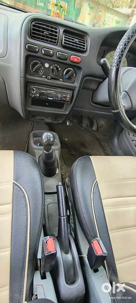 All Best Condition Maintained