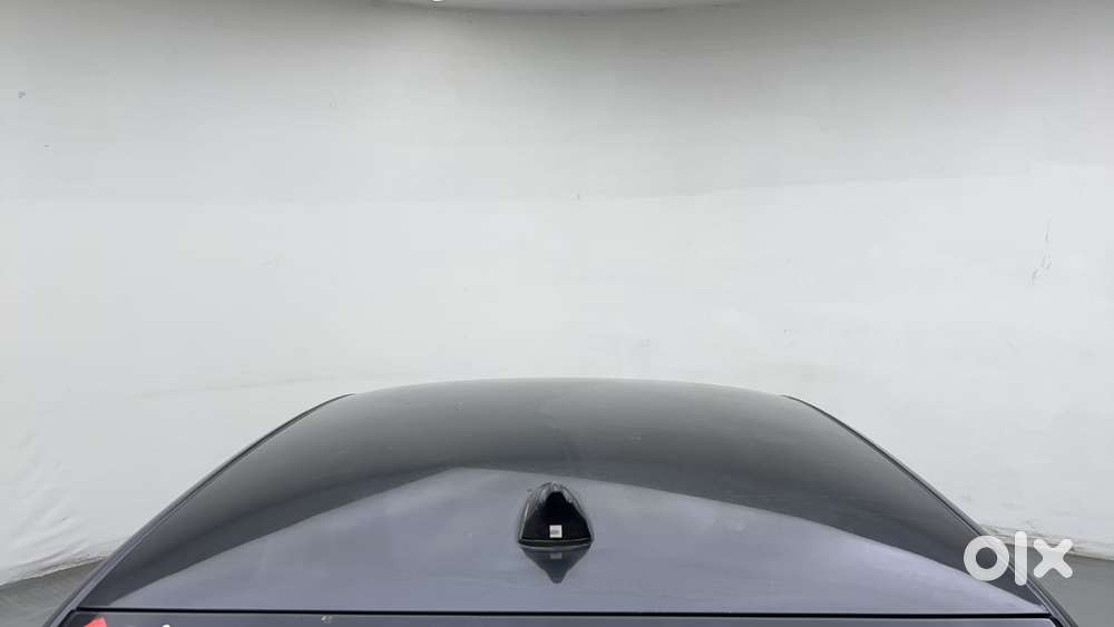 Volkswagen Ameo 1.2 Mpi Highline, 2016, Petrol