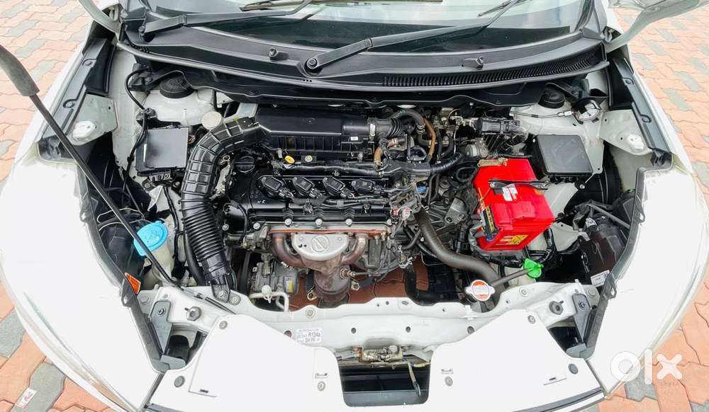 Maruti Suzuki Ertiga Vxi Cng, 2021, Cng & Hybrids