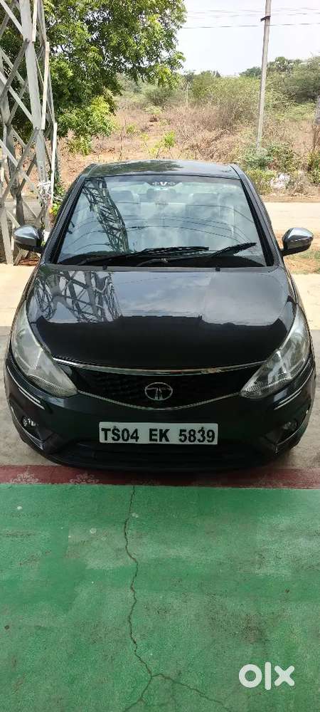 Good Condition Vehicle Original Paint Centre Lock Power Steering