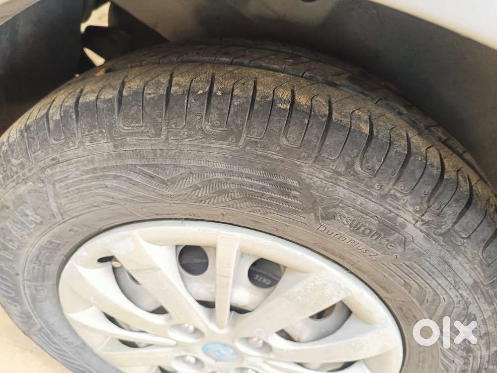 Hyundai I10 1.2 Kappa Magna, 2017, Petrol