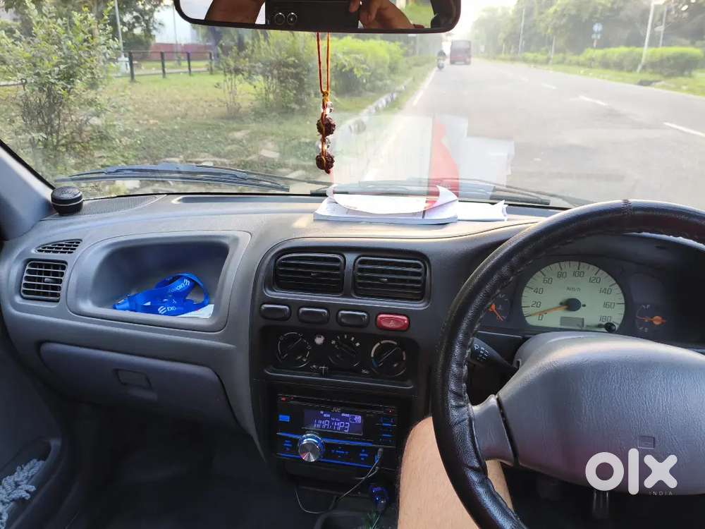 Sale |exchange| Adjust | Maruti Suzuki Alto 2010| Ch Number|
