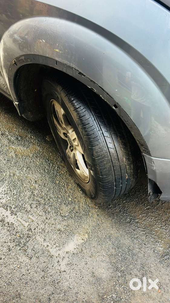 Nicee Car Nice Condition