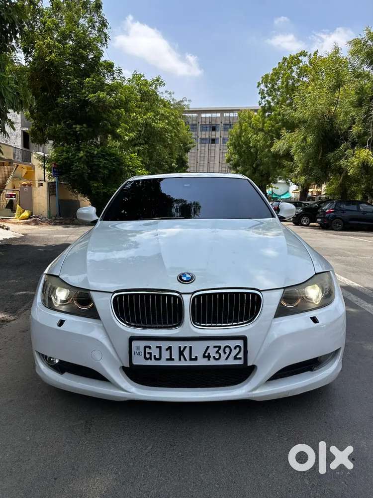 Side Light Jumpur Door Glass Prblem