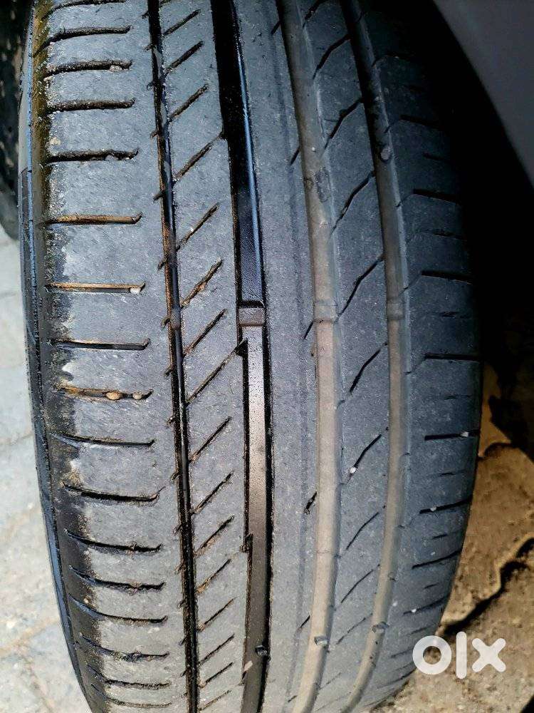 Bmw X1 2.0 Sdrive20d Xline, 2017, Diesel