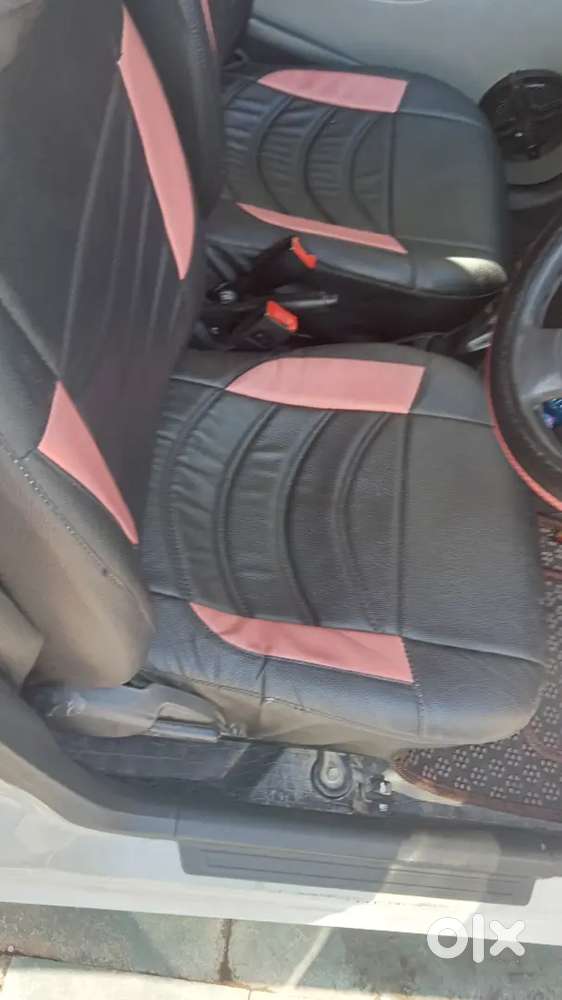 Maruti Suzuki Alto 2019