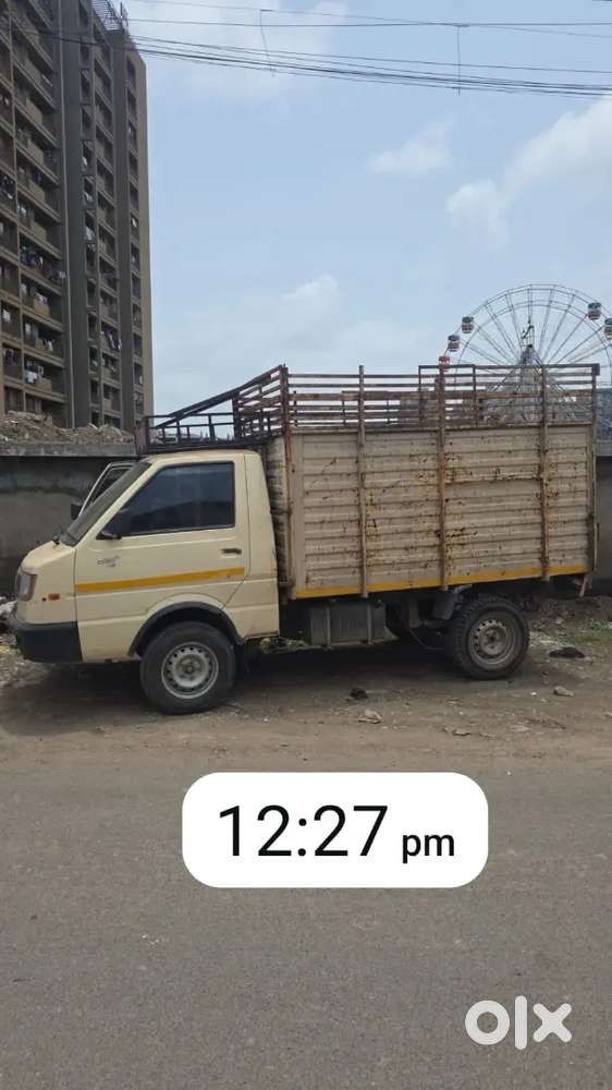 Ashok Leyland Stile 2022 Diesel Manual