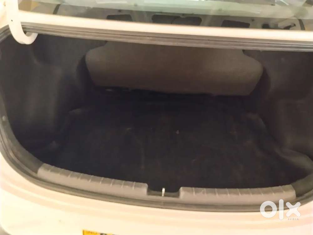 Hyundai Aura 1.2 2025