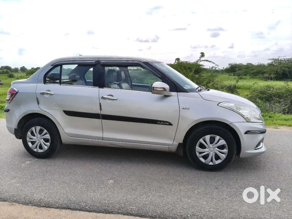 Swift Dirze Optional