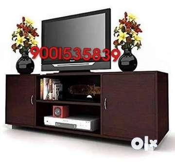 Olx deals tv cabinet