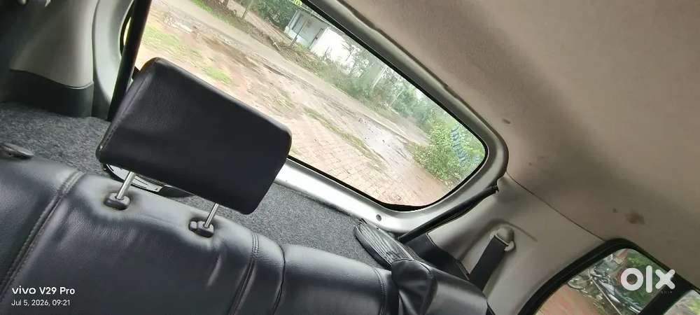 Maruti Suzuki Wagon 2013 Fix Price Bhav Thase Nai