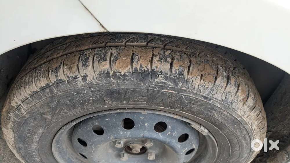 Maruti Suzuki Dzire 2024 Petrol Good Condition