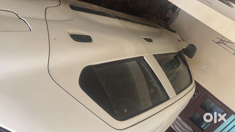 Maruti Suzuki S-presso 2022 Cng & Hybrids Good Condition