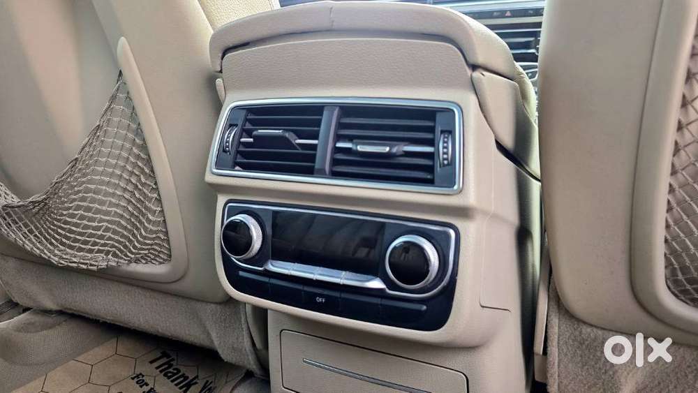 Audi Q7 3.0 45 Tdi Quattro Premium Plus, 2016, Diesel
