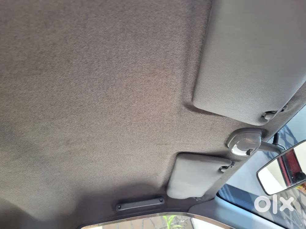 Maruti Suzuki Alto 2007 Lx