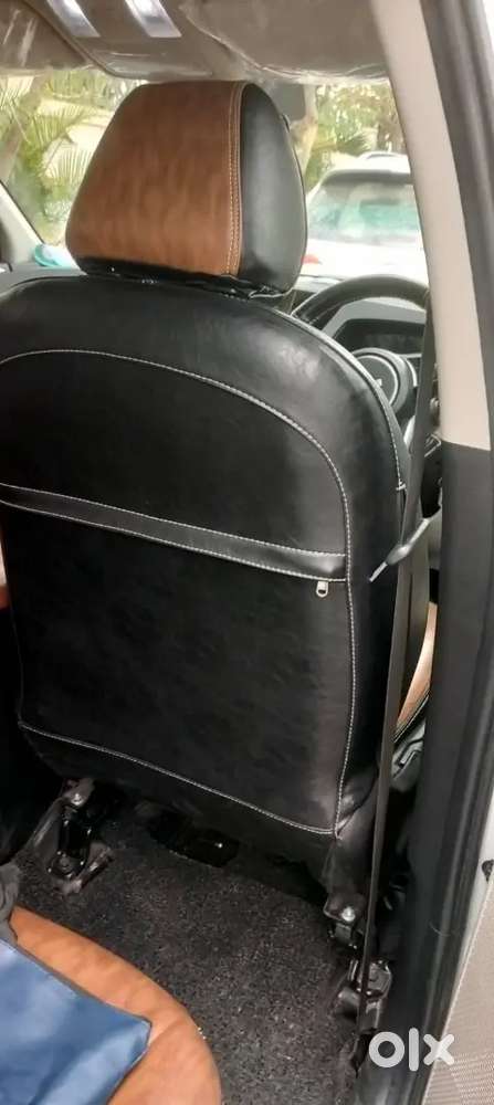 Kia Carens 2023 Diesel Well Maintained