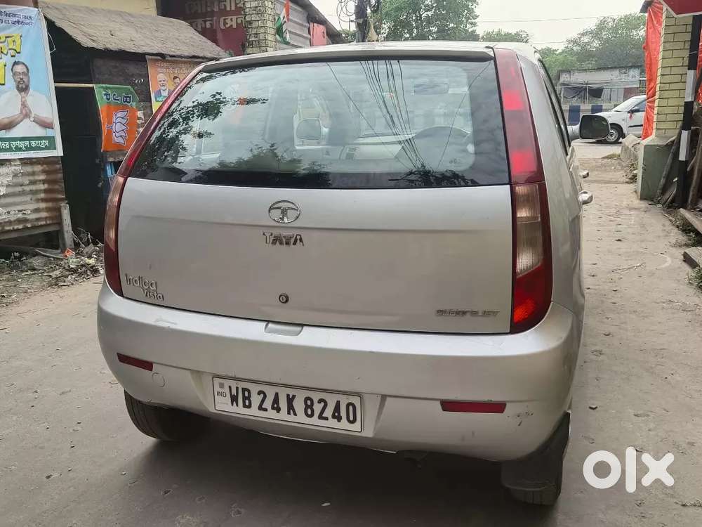 2010 Model. Tax Lifetime. Cf 2030