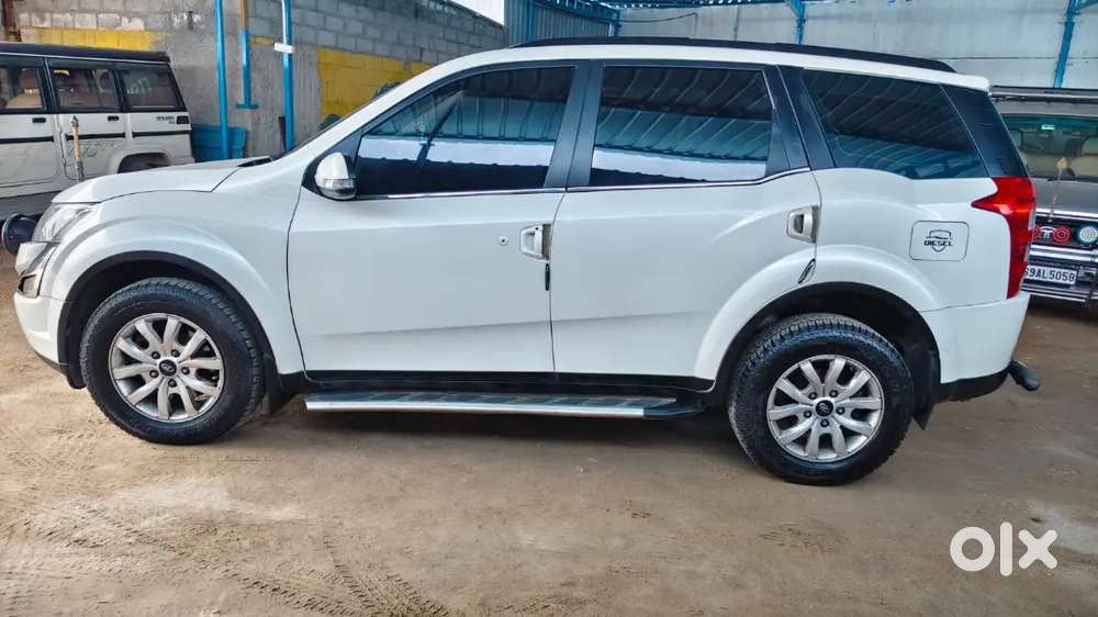 Sunroof, Oil Service Done ✅, All Tyre 90%,good Condition