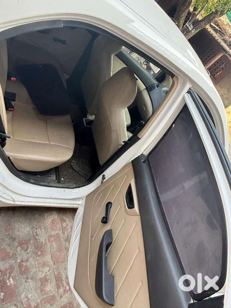 Hyundai Car Manual 2018