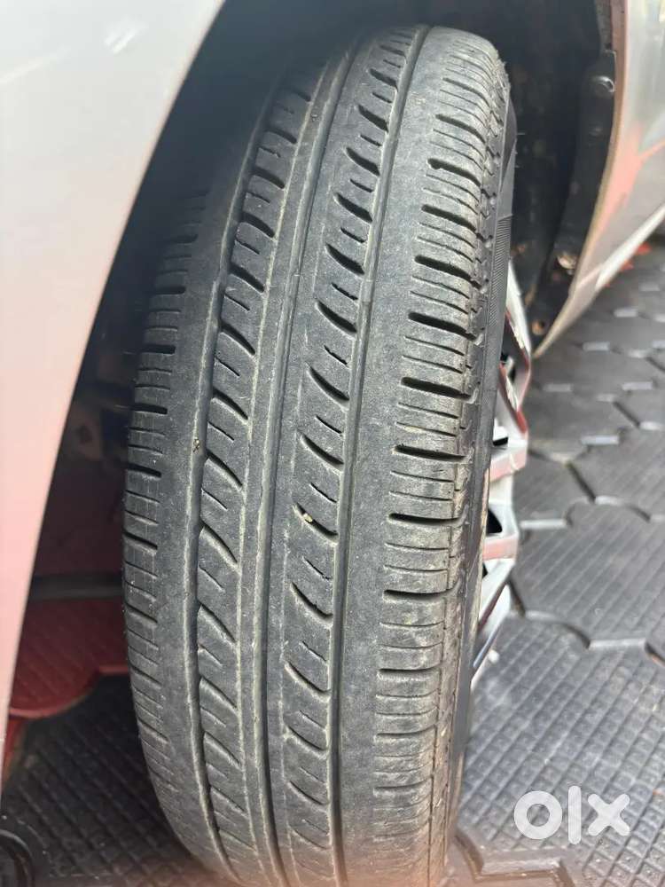 Maruti Suzuki Alto 2007 Petrol  
Engine Work Done
Tires Good Condition