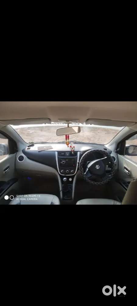 Selling  Car, Car In Good  Condition  On Time Service Done.