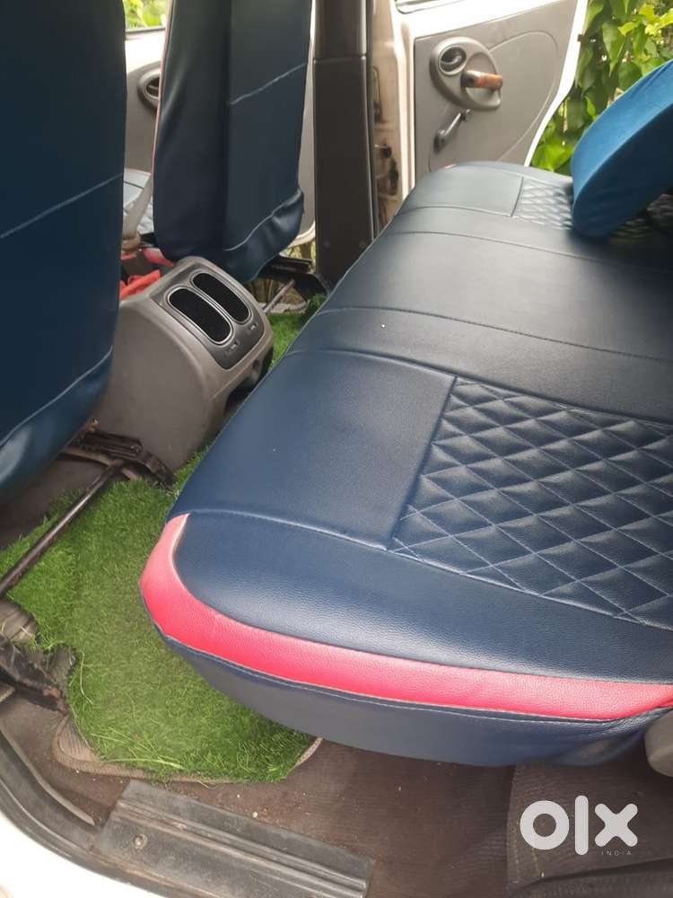 Mahindra Scorpio Diesel Manual 2014
