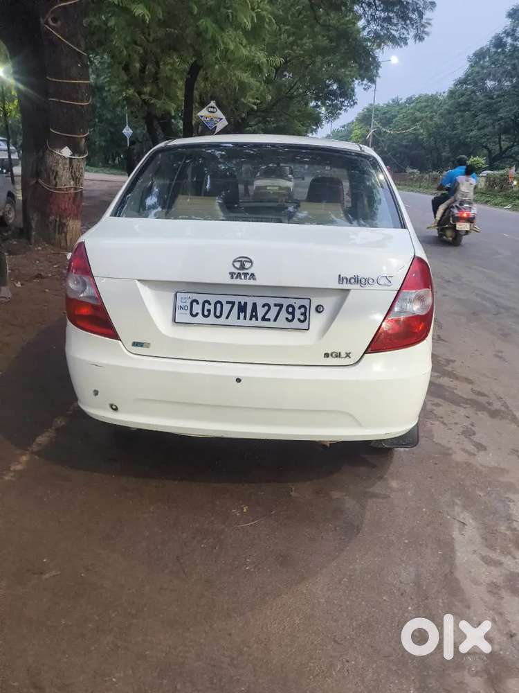 150000argent Sell My Car All Documents Ready