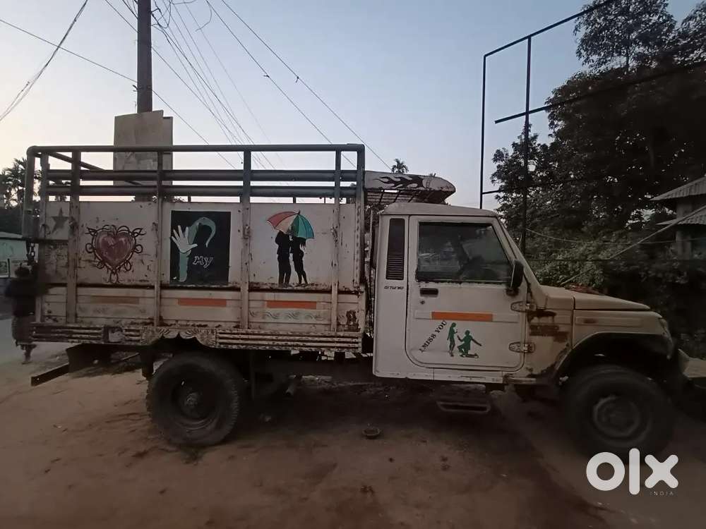 Mahindra Scorpio N 2019