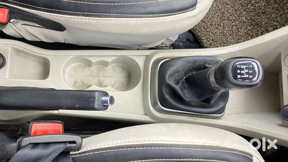 Tata Tigor 1.2 Revotron Xz Plus Cng, 2023, Cng & Hybrids