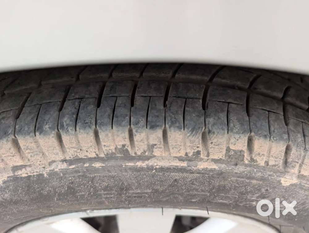 Hyundai I20, 2012, Petrol