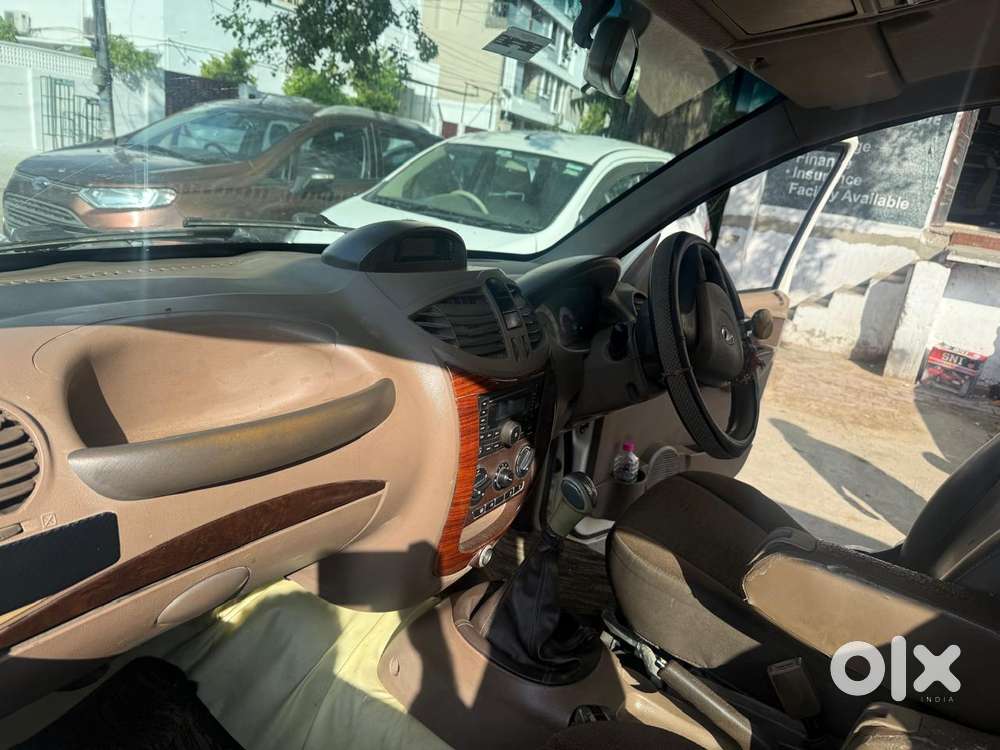 Mahindra Xylo E8 Bs-iii, 2011, Diesel