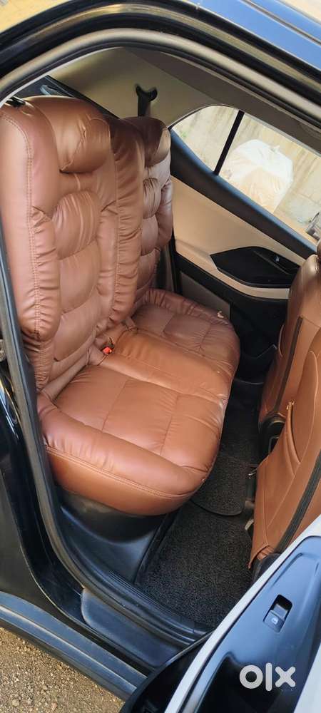 Hyundai Creta E 1.5 Diesel, 2022, Diesel