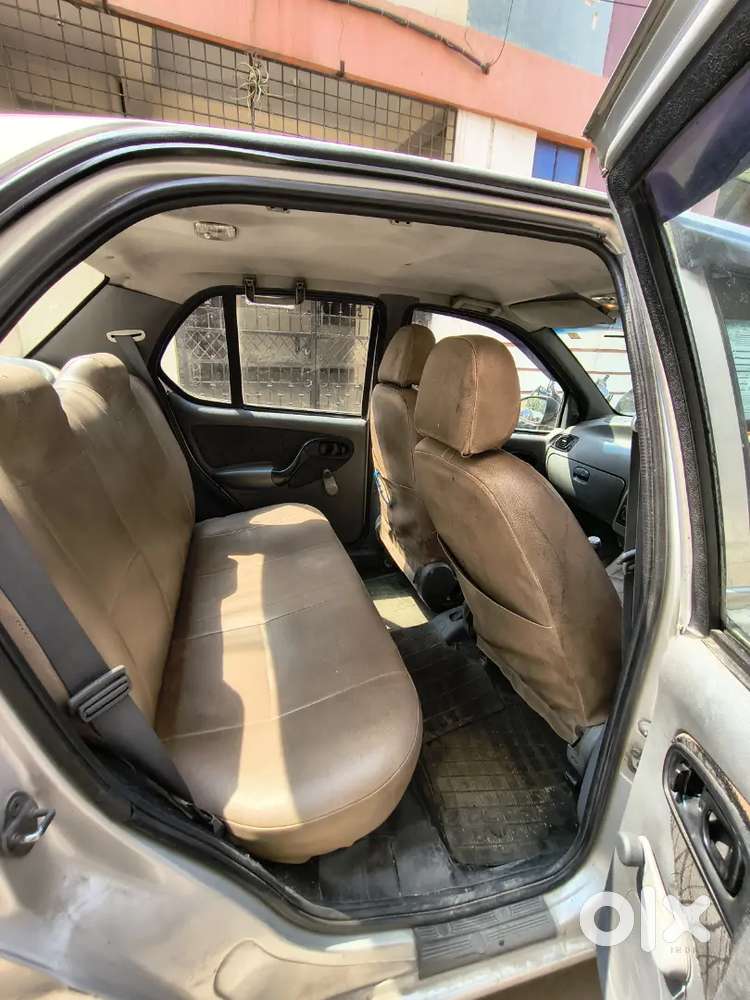 Good Condition No Need To Spend Single Rupee Just Fuel And Drive