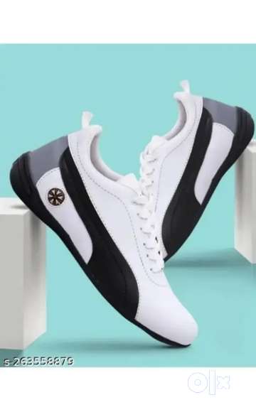 Mens shoes cash on delivery outlet