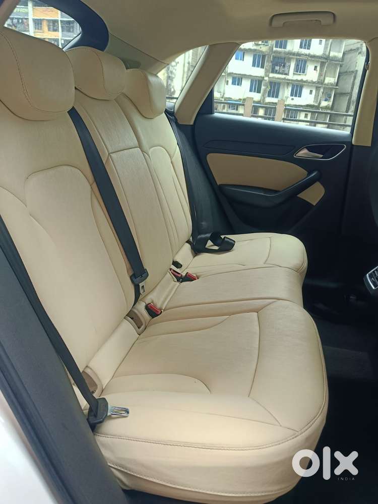 Kia Sonet 1.5 Gtx Plus Diesel, 2022, Diesel