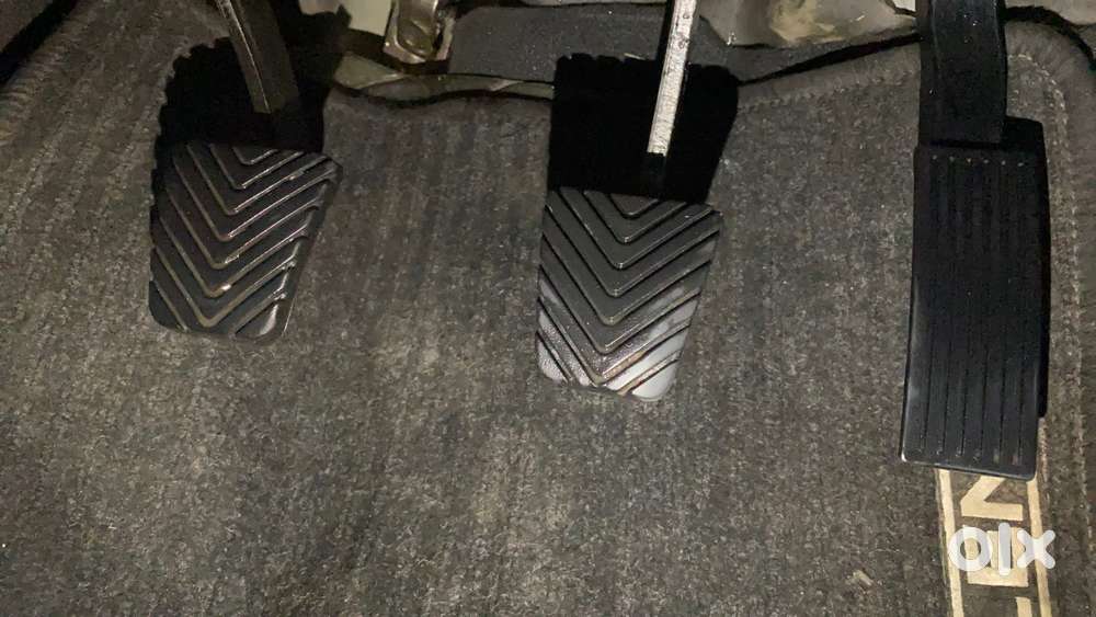 Hyundai I20 2012-2014 Asta 1.2, 2014, Petrol