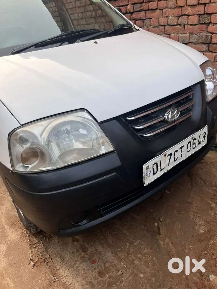 All Ok Condition 100