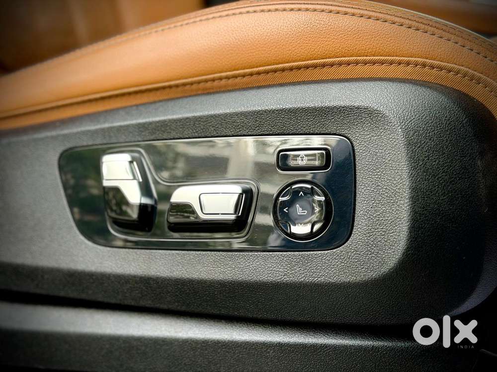Bmw X5 Xdrive30d Xline, 2022, Diesel