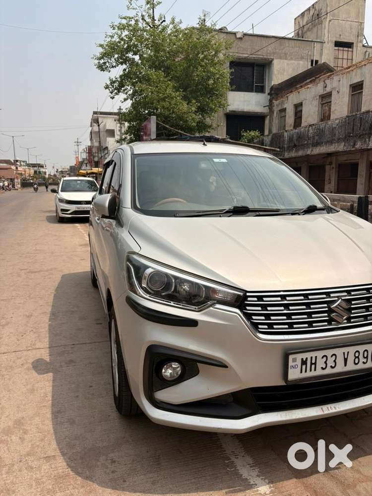 Best Condition Car