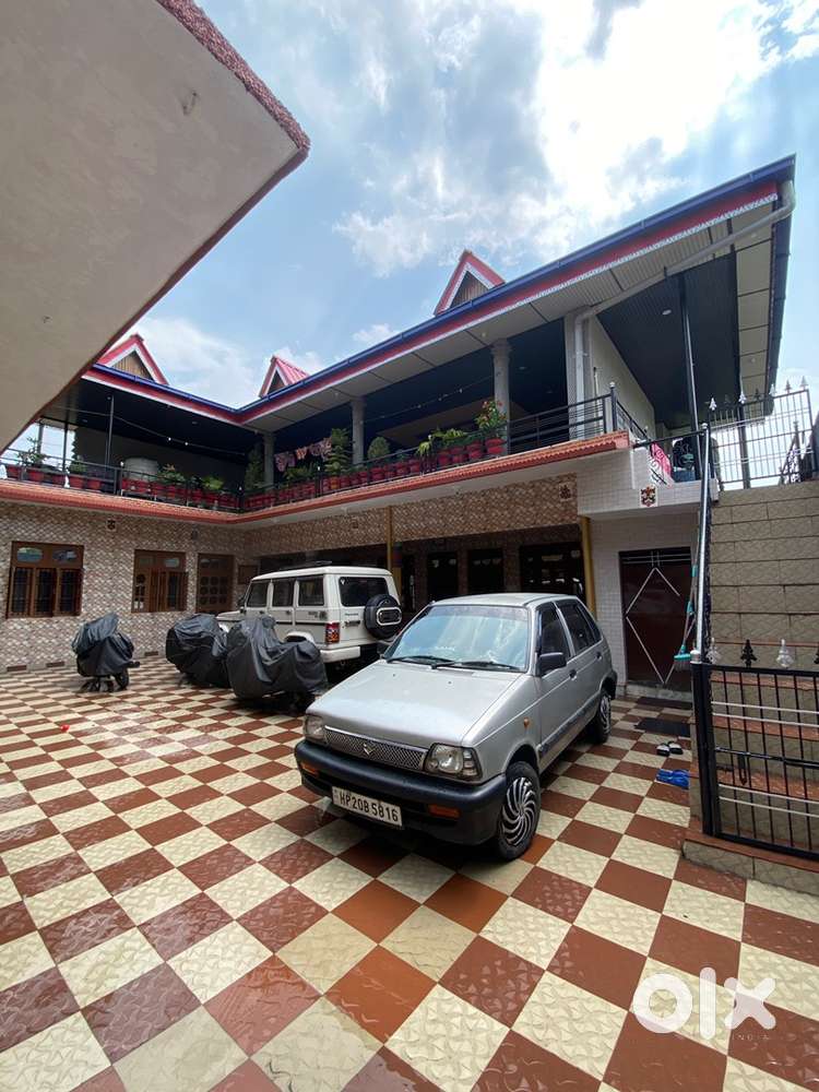 Maruti Suzuki 800 Manual 2006