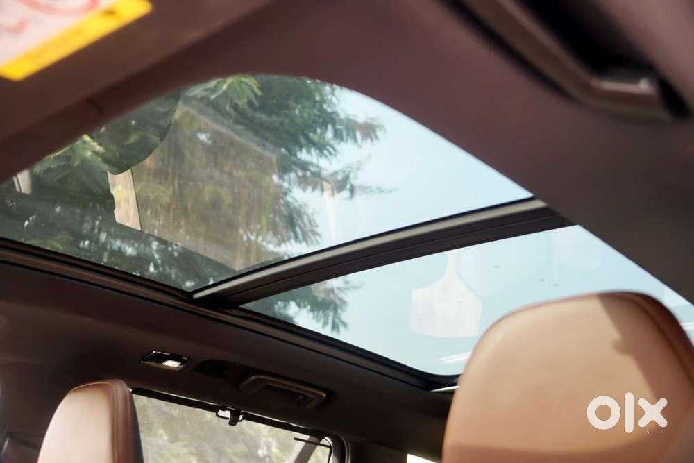 Volvo Xc 90 D5 Awd, 2022, Petrol