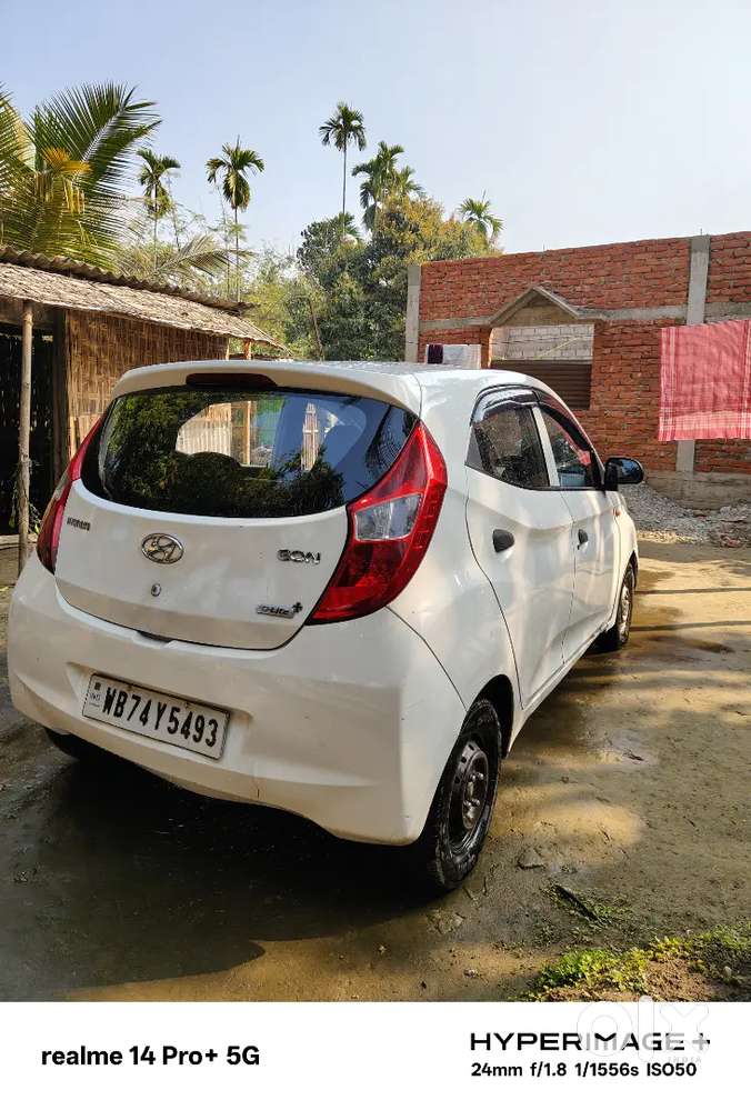 Car Is Good Condition, Engine Condition Is Very Good,