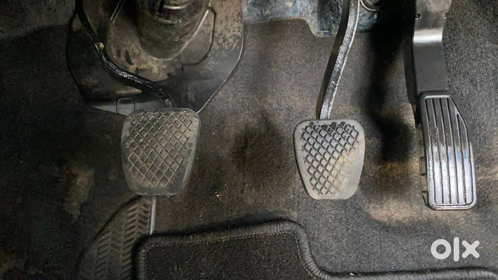 Honda Wr-v 1.2 Vx I-vtec, 2018, Petrol