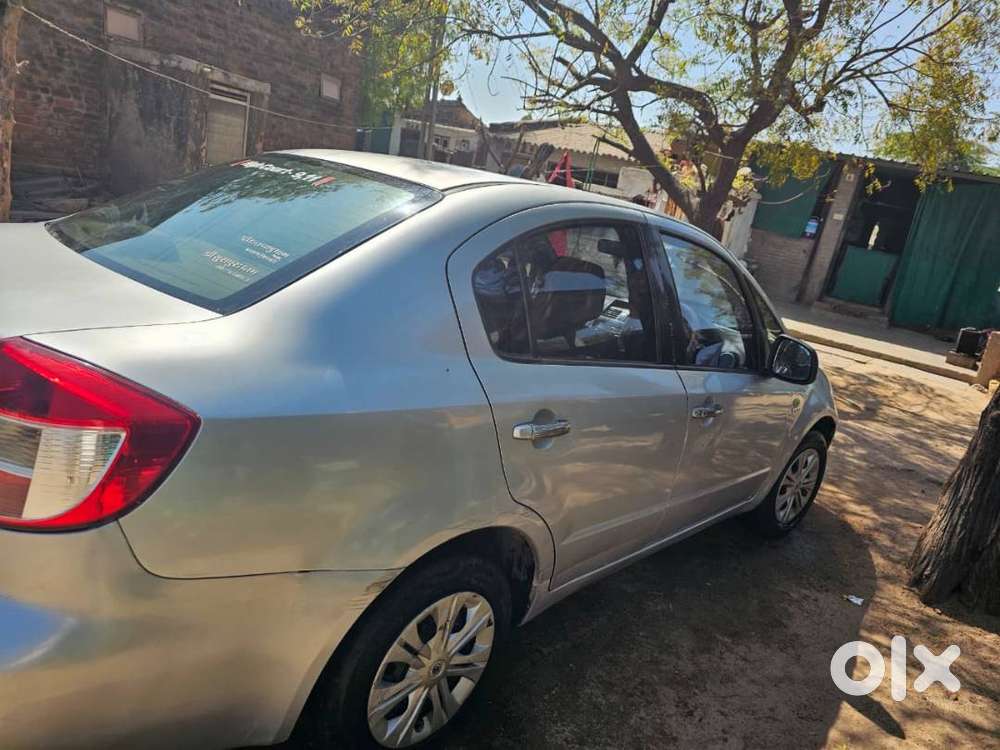 Godd Condition Well Maintained Car