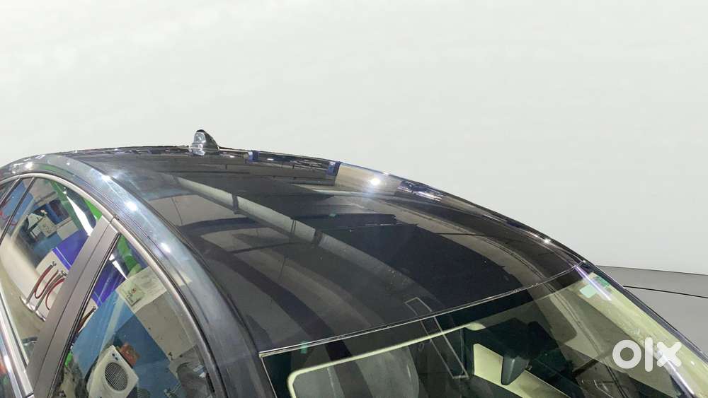 Skoda Slavia 1.0 Ambition Tsi At, 2023, Petrol