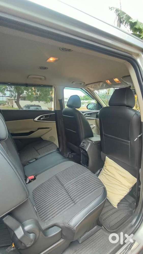 Kia Diesel Manual 2023