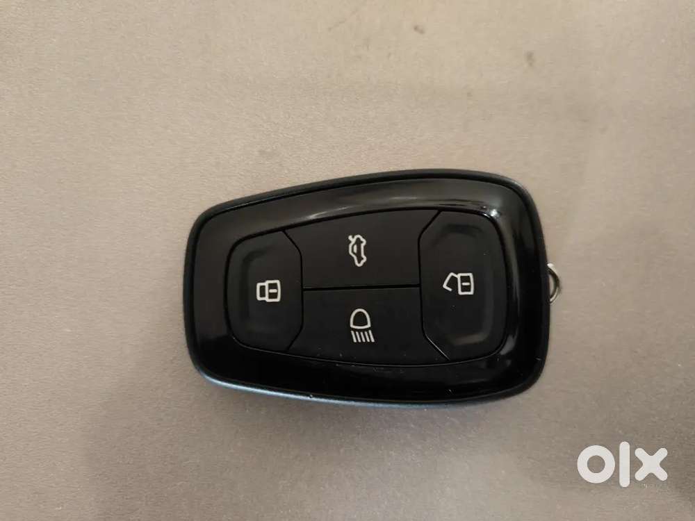 Tata Altroz 2023 Diesel 16000 Km Driven