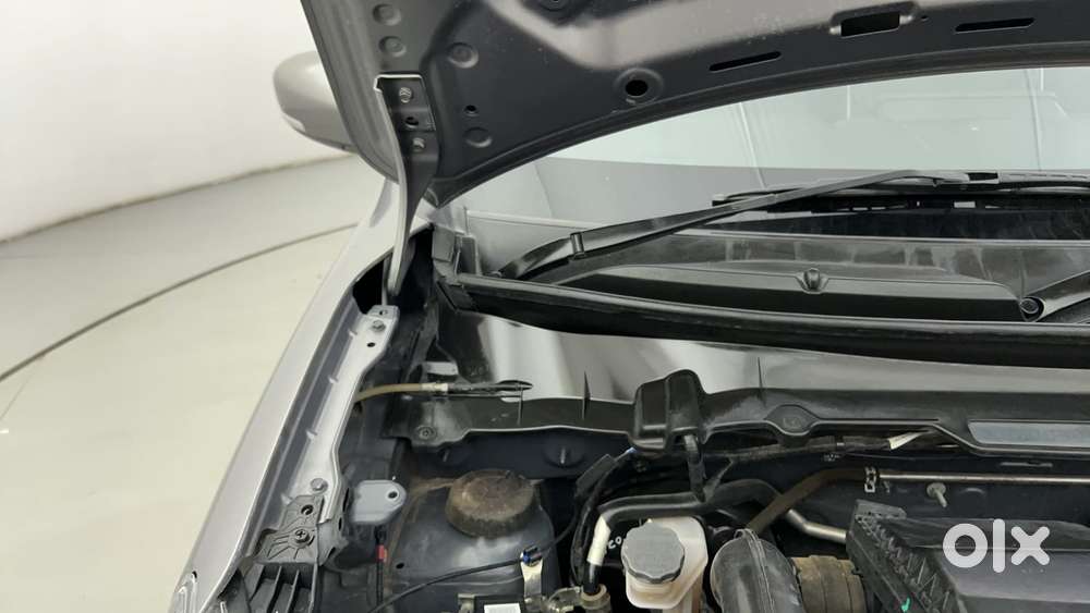 Maruti Suzuki Celerio 1.0 Zxi Amt, 2023, Petrol