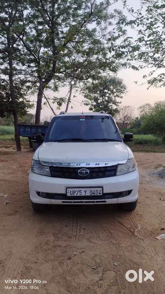 New Tayar New Battery New Beema Mst Music System Child Ac Mst Heater