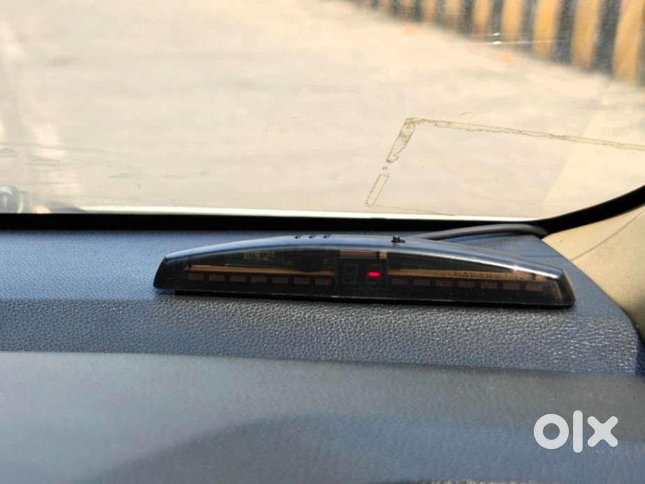 Honda City S Mt, 2017, Petrol